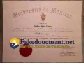 Where to copy a phony Universite de Moncton degree online?