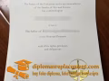 How to order a fake Trent University diploma online?