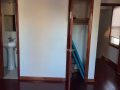 法拉盛单房出租