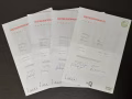 WhatsApp(+371 204 33160)Buy polish telc b2 certificate onlin