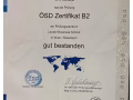 BUY CELPIP Certificate, ESOL Certificate Buy NCLEX License