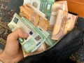 WHERE CAN I BUY COUNTERFEIT MONEY WhatsApp(+371 204 33160)