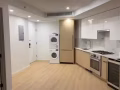 个人2b2b转租