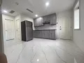 发拉盛新建两房一厅全包