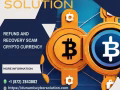 DUNAM CYBER SOLUTION BTC-ETH RECOVERY EXPERT