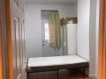 皇后区 Ridgewood 瑞吉屋 Bushwick 附近 单房出租