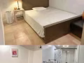 新开家庭旅馆