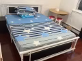 法拉盛二室一厅二浴2200全包