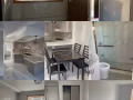 出租法拉盛二房一厅