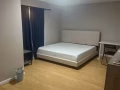 East rutherford 单间 带卫浴
