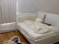 路易斯高中两房一厅