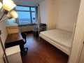 法拉盛Skyview次卧套间带独立卫生间出租$1700全包