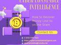 BEST ETHEREUM AND USDT RECOVERY EXPERT FOR HIRE