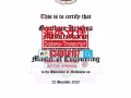 留学挂科被开除QQ微信634068167可订做澳大利亚维多利亚大学Victoria University#毕业证成绩单#