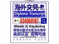 论文代写被开除回国学位申请咨询QQ微信634068167制作中央昆士兰大学Central Queensland Univ