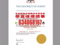 真实留才留信认证通道QQ微信634068167制作南昆士兰大学University of Southern Queens