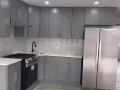 新中美全新3室一厅2卫