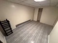 二房一廳出租
