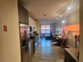 长岛19出口Rockville Centre一室一厅