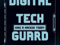 BITCOIN RECOVERY EXPERT  CONTACT DIGITAL TECH GUARD RECOVERY