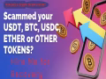 Resurgence in the ever-evolving world of cryptocurrency