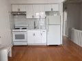 Bay parkway 两房一厅 $2300