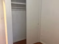 法拉盛北方大道近Hmart单房出租