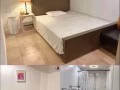 纽约房屋出租