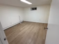 法拉盛Bayside 11361 半地下一室一厅 全新装修 带家具出租