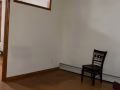 布魯克林兩房一廳
