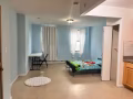 全独立 STUDIO 出租