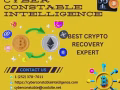 HOW TO HIRE A GENUINE CRYPTO RECOVERY EXPERT; USDT RECOVERY