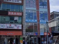 法拉盛緬街40-42辦公室出租