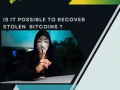 RECOVER YOUR CRYPTO ASSETS WITH DIGITAL TECH GUARD RECOVERY