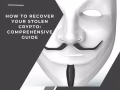 DIGITAL TECH GUARD RECOVERY - BEST CRYPTO SCAM RECOVERY