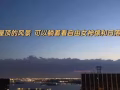 纽约华尔街超大温馨Studio月租（2个月起）