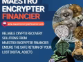 HIRE A HACKER TO RECOVER YOUR MONEY FROM SCAMMERS