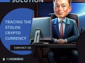 SMART CONTRACT EXPLOIT RECOVERY HIRE DUNAMIS CYBER SOLUTION