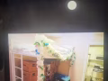 单房出租800离缅街7号地铁口走路9分钟