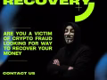 CONTACT A GENUINE HACKER TO RECOVER SCAMMED CRYPTO ASSETS