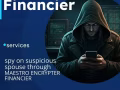 HIRE A HACKER TO HACK AND SPY ON PHONE