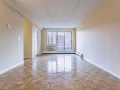 SPACIOUS 1 BED/ 1 BATH APARTMENT IN FLUSHING NY
