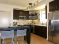 WELL FURNISHED 1 BED/ 1 BATH APARTMENT IN LOWER MANHATTAN