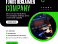TRUSTED ASSETS RECOVERY EXPERT HIRE FUNDS RECLIAMER COMPANY