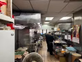 新澤西雜區外賣中餐店轉讓