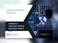HIRE FAST SWIFT CYBER SERVICES TODAY AND RECOVER YOUT STOLEN