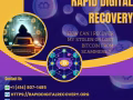 CONSULT RAPID DIGITAL RECOVERY: TO HIRE A BITCOIN HACKER