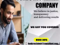 CRYPTO RECOVERY SERVICES CONTACT FUNDS RECLIAMER COMPANY