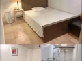 纽约家庭旅馆