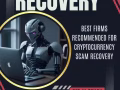 BITCOIN RECOMMENDED EXPERT HIRE DIGITAL TECH GUARD RECOVERY